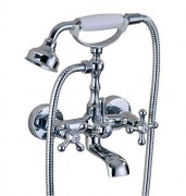ravelli retro loytroy
